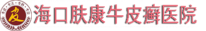 ţƤѢҽԺlogo