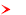 ڷҽԺ